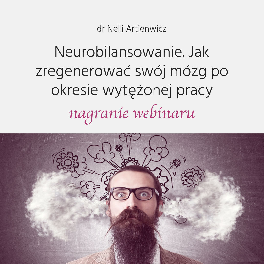 webinar-neurobilansowanie (3)